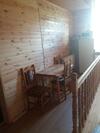 Hostal Sadyba Perlyna Bukovelu