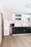 Hostal Sadyba Perlyna Bukovelu