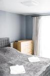 Hostal Sadyba Perlyna Bukovelu