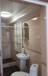 Hostal Sadyba Perlyna Bukovelu