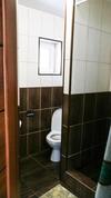 Hostal Sadyba Perlyna Bukovelu