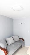 Hostal Sadyba Perlyna Bukovelu