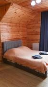 Hostal Sadyba Perlyna Bukovelu