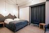 Hotel Blue Mountain