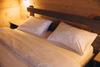 Hostal Konopka Guest House