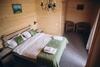 Hostal Konopka Guest House