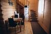 Hostal Konopka Guest House
