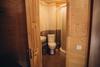 Hostal Konopka Guest House