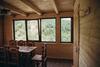 Hostal Konopka Guest House