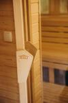 Hostal Konopka Guest House