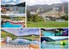 Rooms In Bukovel Hotel Kasimir