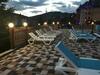 Posada Hotel Fiesta