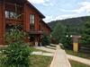 Posada Hotel Fiesta
