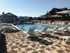 Posada Hotel Fiesta