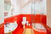 Family Hotel Cascad