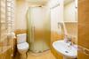 Family Hotel Cascad