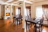 Family Hotel Cascad