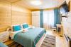 Family Hotel Cascad