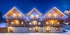 Family Hotel Cascad