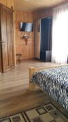 Hostal Bukovenky