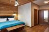Hotel Ganz & Spa
