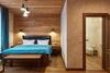 Hotel Ganz & Spa