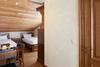Hotel Ganz & Spa