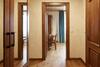 Hotel Ganz & Spa