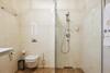 Hotel Ganz & Spa