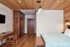 Hotel Ganz & Spa