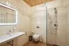 Hotel Ganz & Spa