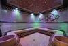 Hotel Ganz & Spa
