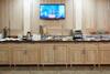 Hotel Ganz & Spa