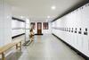 Hotel Ganz & Spa