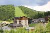 Hotel Ganz & Spa