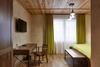 Hotel Ganz & Spa