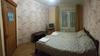 Bed & Breakfast Yulita