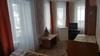 Bed & Breakfast Yulita