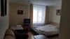 Bed & Breakfast Yulita