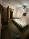 Bed & Breakfast Yulita