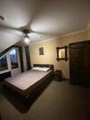 Bed & Breakfast Yulita