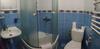 Bed & Breakfast Yulita