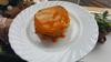 Bed & Breakfast Yulita