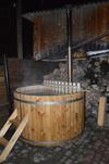 Bed & Breakfast Yulita