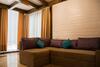 Lodge Austrian Cottage