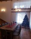 Lodge Austrian Cottage