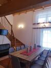 Lodge Austrian Cottage