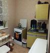 Apartamento Sunflower-coffee