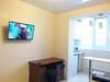 Apartment Alekseevka (58)