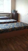 Apartamento 2 ???? ?? ??? ? ?????????????, ?????? ???????